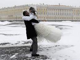 28th october 2019 and 2020 ochi day. The Best Day To Get Married In 2020 Is A Tuesday In January Quartz