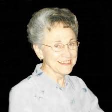 Bonita Lemon Obituary (2023)