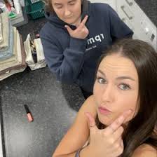 Grace Winter (gracewinter01)