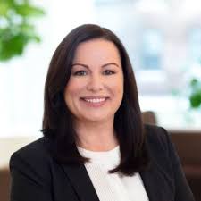 Today is my last day as the Director of the Bureau of Ocean Energy  Management. I am incredibly proud to have served the Biden Harris  Administration under Secretary Haaland's inspirational leadership.… |