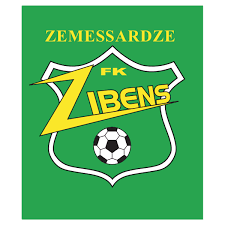 All content is available for personal use. Fk Denizlispor Denizli Logo Download Logo Icon Png Svg