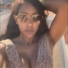 Repost @michaelbjordan