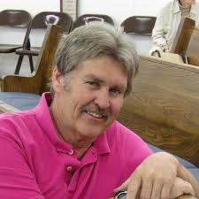 Phillips started his own church