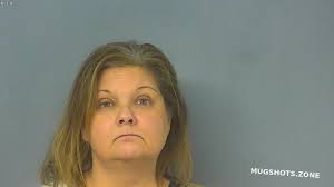 COOKE MARCELLA GAIL 03/07/2023