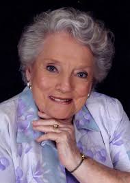 Marion Rutledge's Instagram, Twitter & Facebook