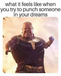 Yesssss I Just Had A Dream The Other Night And My Arms And Legs Felt Like Jelly Funny Relatable Memes Stupid Funny Memes Funny Memes