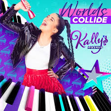 Worlds Collide Kally S Mashup Cast Last Fm Toutes les chansons sont disponible. last fm