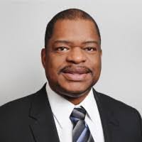 Fernando Williams's Instagram, Twitter & Facebook