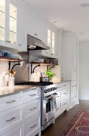 June 16 Before After Kitchen Breakfast Nook Before After Kitchen Kitchen Design Galley Style Kitchen
