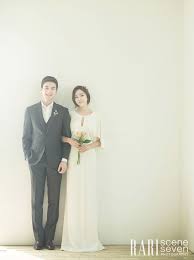 Korean Pre Wedding Photography Cute Korean Pre Wedding Photo Shoot Studio Cute And Playful P Wedding Photoshoot Korean Wedding Photography Pre Wedding Photos