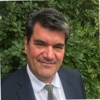 Karie Robinson Email & Phone Number