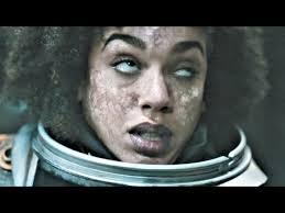 Doctor Who Companions