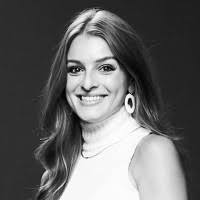 8 "Scarlett Salter" profiles