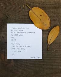 Goodbye Lover Find My Latest Work On Instagram Poetry Anywhere Debbiezipppoetry Lovepoems Heartbreak Poems Poetry Love Poems