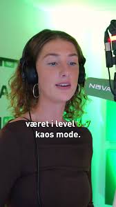 Mason Lund News Dance