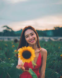 Include (or exclude) self posts. æ™šå¹ éº¥å­æ¨‚ç›´èªè¿½éŽé™³ä¿žå¸Œå³è‚‡è»'çˆ†å¤§é'Š è½èžéŒ«å'—å•–ã—Žå–Ž é¦™æ¸¯01 å³æ™‚å¨›æ¨‚