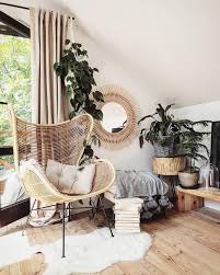 Rattan Armchair Egg Sofas Stuhle Sessel Westwing Armchair Egg Rattan Sessel Sofas Stuhle Westwing Rattan Armchair Rattan Indoor Chairs