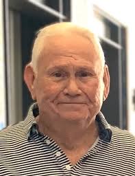 Obituary information for Norman Talbert Linder