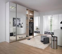 Ikea Closet Doors Mirror Pax Wardrobe 25 Ideas Sliding Door Wardrobe Designs Ikea Closet Design Ikea Pax Closet