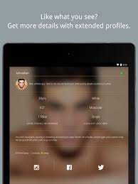 Download grindr apk 5.5.1 for android. Grindr For Android Download