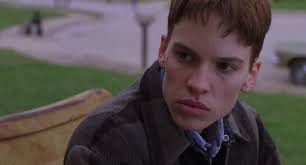 Approximately 1,500 girls aged from eight to sixteen were said to have been to the agency. Boys Don T Cry Is Still The Only Film About The Transmasc Experience Bitch Media