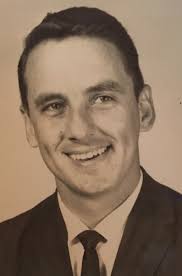 Clarence Clayton Obituary