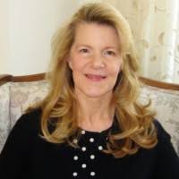 Bethany Pierce Email & Phone Number