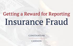The regulator alleged that abbvie engaged in a. Insurance Fraud Prevention Whistleblower Rewards Constantine Cannon