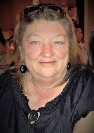 Obituary for Annie Parker Mitchell