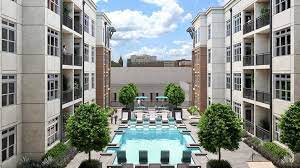 1.2 mi from city center1400 yd from baton rouge river center. Introducing The Heron Downtown Key Real Estate Company Key Real Estate Company