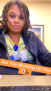 Success Is A Result Of Hard Work, Not Luck