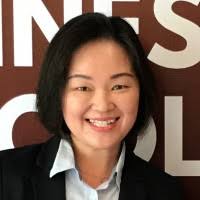 100+ "Sok Lee" profiles