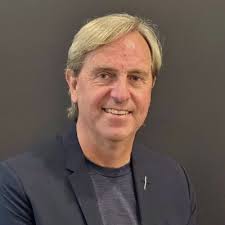 Being the CEO of a Maison like Givenchy is both an honor and a privilege.  Much like tending a garden, it requires humility, patience, and a  commitment to leaving it better than