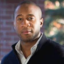 Franziska Bossart Email & Phone Number