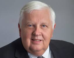 Bob Buckley for The Examiner: Attorney General's Office is Often a Stepping  Stone