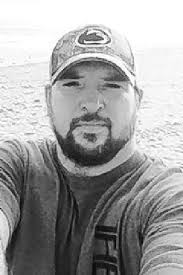 Brian Swarthout Obituary (2016)