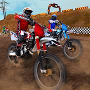 Bike racing 2018 extreme bike race v3.0 (mod money) apk for android is the racing for android developed by timuz games. Descargar Dirt Track Bike Racing Offroad Moto Racer Mod Apk 1 5 Con Dinero Ilimitado