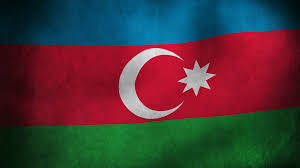 Флаг азербайджана и лев обои. Free Download Animation Of Azerbaijan Country Flag Motion Background 1920x1080 For Your Desktop Mobile Tablet Explore 31 Azerbaijan Flag Wallpapers Azerbaijan Flag Wallpapers Azerbaijan Wallpapers Flag Background Wallpaper