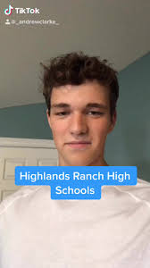 coloradocheck #colorado #highlandsranch #fyp #foryoupage