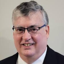 THE BEST 10 COURTHOUSES near BURNABY, BC V3N 5A7