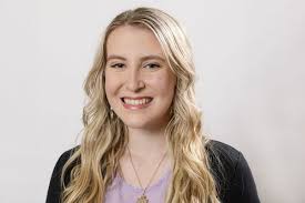 Isabella Saylor's Instagram, Twitter & Facebook