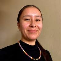 400+ "Pecore" profiles