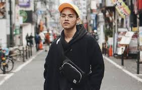 Maybe you would like to learn more about one of these? Biodata Profil Dan Fakta Youtuber Andy Irfan Erpan1140 Dailysia