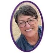 Giles Family Obituaries