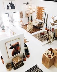 Wearepampa Home Decor Online Shopping Home Decor Online Desert Decor