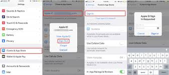 Ios 14 Iphone App Store Not Downloading Or Updating Apps