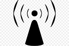 Please use the free download link to view the full license details. Gelombang Radio Radio Gelombang Gambar Png