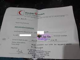 Berapa lama kencing nanah bisa sembuh, konsultasikan masalah anda bersama kami, pt de nature indonesia: Cacar Air Chicken Pox Di Kalangan Dewasa Janji Kita