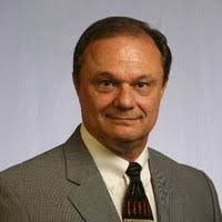 Jerry Wenzel Email & Phone Number