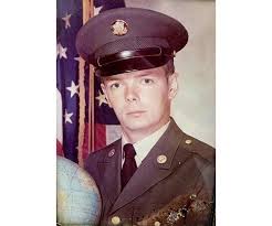 John Bruce Bowman Obituary (2021)